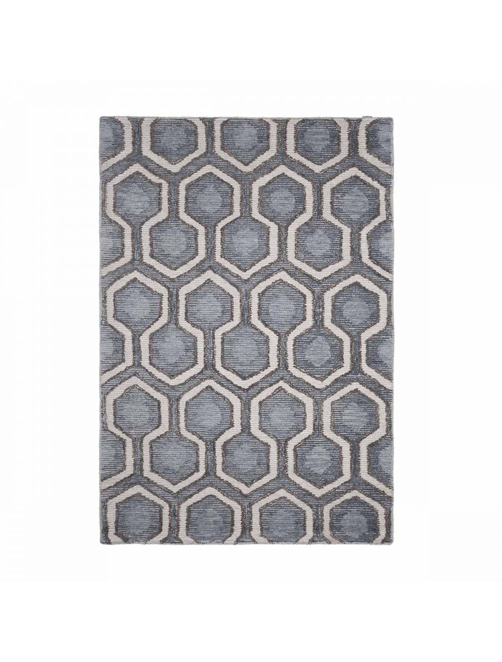 Beliva Carpet-IAAH